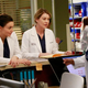 Photo: Grey's Anatomy (ABC)